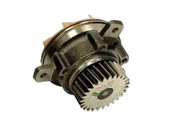 pompa-cieczy-chlodzacej-wp-vl104-producent-czesci-thermotec