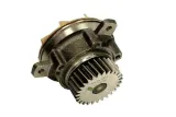 pompa-cieczy-chlodzacej-wp-vl104-producent-czesci-thermotec