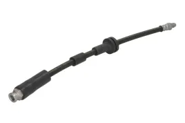 przewod-hamulcowy-elastyczny-1987481b18-bosch