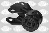 silentblock-wahacza-2256134-sas-producent-czesci-sasic