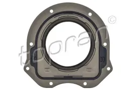uszczelniacz-walu-korbowego-302-166-top