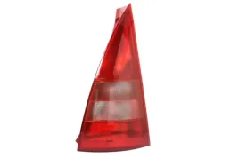 lampa-zespolonych-swiatel-tylnych-11-0233-01-2-tyc
