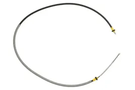 linka-hamulca-postojowego-1987482831-bosch