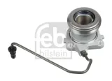 operator-centralny-sprzegla-34939-feb