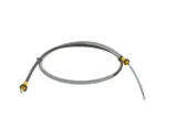 linka-hamulca-postojowego-1987482831-bosch-stan-nowy