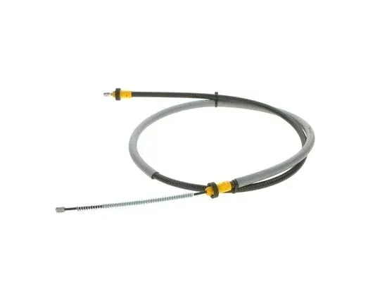 linka-hamulca-postojowego-1987482831-bosch-producent-czesci-bosch