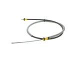 linka-hamulca-postojowego-1987482831-bosch-producent-czesci-bosch