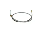 linka-hamulca-postojowego-1987482831-bosch-jakosc-czesci-zgodnie-z-gvo-q-oryginal-z-logo-producenta-czesci-oem-oes