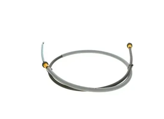 linka-hamulca-postojowego-1987482831-bosch