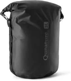 wodoodporna-torba-rowerowa-3l-bikepacking-lekka-h54-qunature-600093006-bk