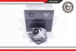 pompa-podcisnienia-18skv044-skv