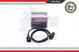 czujnik-walu-korbowego-17skv530-skv