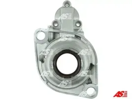 glowica-rozrusznika-sbr0008-autostarter