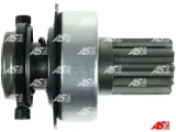 bendiks-rozrusznika-sd0055-ast