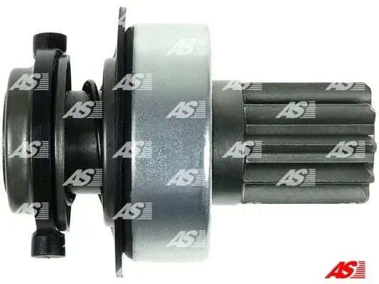 bendiks-rozrusznika-sd0055-ast