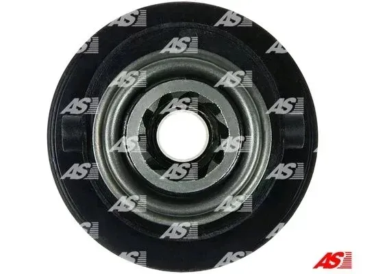 bendiks-rozrusznika-sd0055-ast-producent-czesci-as-pl