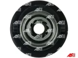 bendiks-rozrusznika-sd0055-ast-producent-czesci-as-pl