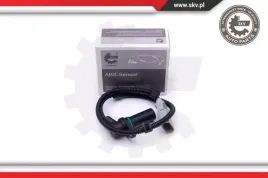 czujnik-walu-korbowego-17skv509-skv