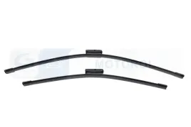 pioro-wyc-bosch-aerotwin-650-475-3397007560-bos