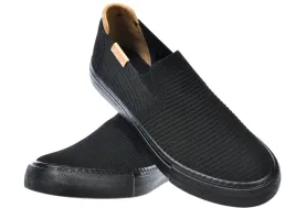 damskie-trampki-big-star-wsuwane-tenisowki-rr274716-czarny-37