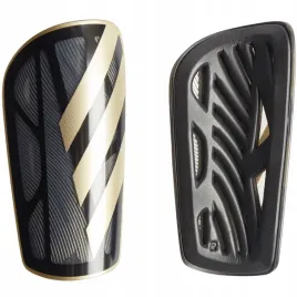 ochraniacze-pilkarskie-adidas-tiro-league-czarno-zlote-ip4000-l