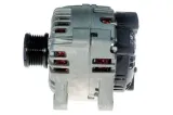 alternator-8el011-711-611