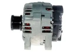 alternator-8el011-711-611