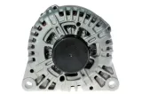 alternator-8el011-711-611-stan-nowy