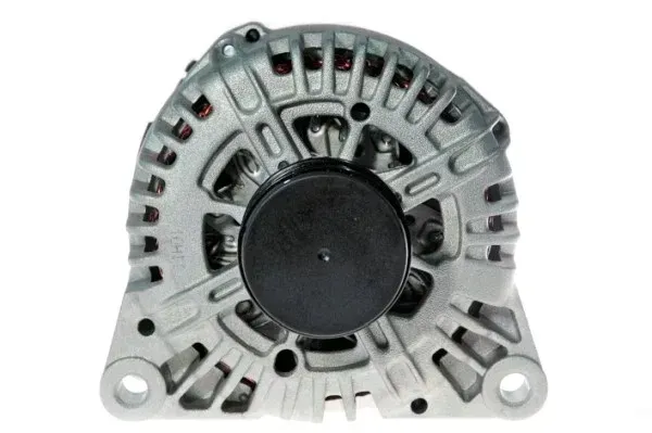 alternator-8el011-711-611