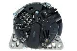 alternator-8el011-711-611-producent-czesci-hella