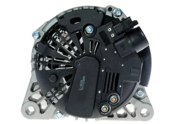 alternator-8el011-711-611