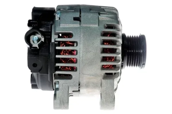 alternator-8el011-711-611-typ-samochodu-autobusy-samochody-dostawcze-samochody-osobowe