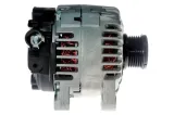 alternator-8el011-711-611-typ-samochodu-autobusy-samochody-dostawcze-samochody-osobowe