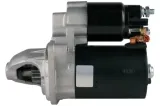 rozrusznik-8ea012-527-831