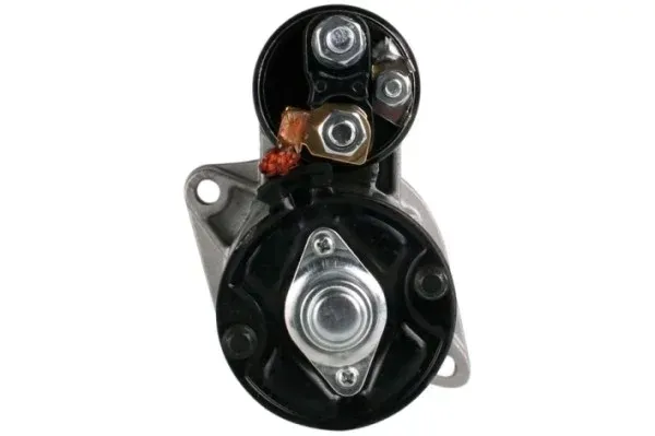rozrusznik-8ea012-527-831-producent-czesci-hella