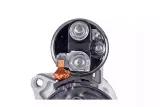 rozrusznik-8ea012-527-831-jakosc-czesci-zgodnie-z-gvo-q-oryginal-z-logo-producenta-czesci-oem-oes