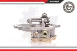 pompa-podc-mb-sprinter-2-9d-18skv007-skv-producent-czesci-esen-skv