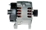 alternator-8el011-710-641