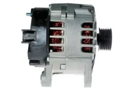 alternator-8el011-710-641