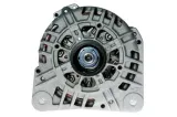 alternator-8el011-710-641-stan-nowy