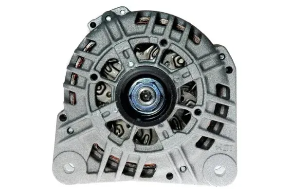 alternator-8el011-710-641