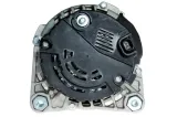 alternator-8el011-710-641-producent-czesci-hella