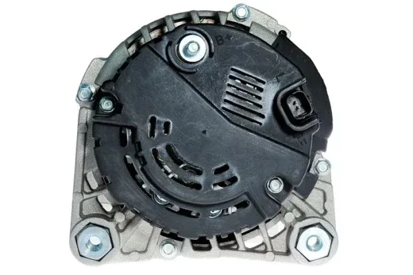 alternator-8el011-710-641
