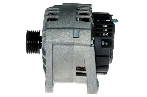 alternator-8el011-710-641-typ-samochodu-autobusy-samochody-dostawcze-samochody-osobowe