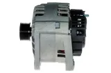 alternator-8el011-710-641-typ-samochodu-autobusy-samochody-dostawcze-samochody-osobowe