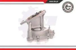 pompa-podc-vw-t4-2-4d-18skv006-skv