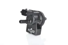 zawor-odpowietrzajacy-zbiornika-paliwa-0280142427-bos