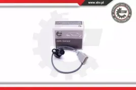 czujnik-walu-korbowego-17skv515-skv