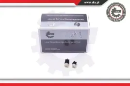 sterownik-skrzyni-automatycznej-17skv470-skv