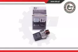 czujnik-cisnienia-paliwa-17skv595-skv